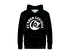 #0599 - FUNDED LEGALLY PULLOVER HOODIE
