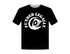 #0597 - FUNDED LEGALLY TSHIRT