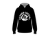 #0600 - FUNDED LEGALLY ZIPPER HOODIE