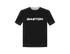 #0606 - GASTON BASEBALL BATS TSHIRT