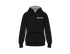 #0608 - GASTON BASEBALL BATS ZIPPER HOODIE