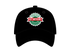 #0614 - GET WITH MY PROGRAM HAT