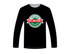 #0611 - GET WITH MY PROGRAM LONG SLEEVE