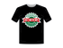 #0610 - GET WITH MY PROGRAM TSHIRT