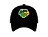#0619 - GETYOUR PAPER UP HAT