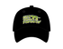 #0624 - GETYOUR PAPES UP HAT
