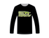 #0621 - GETYOUR PAPES UP LONG SLEEVE