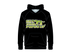 #0622 - GETYOUR PAPES UP PULLOVER HOODIE