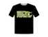 #0620 - GETYOUR PAPES UP TSHIRT