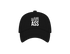 #0628 - GO TO CLASS HAT