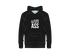 #0626 - GO TO CLASS PULLOVER HOODIE