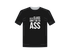 #0625 - GO TO CLASS TSHIRT