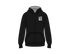 #0627 - GO TO CLASS ZIPPER HOODIE