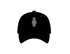 #0632 - GOD PRESIDENT HAT