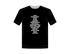 #0629 - GOD PRESIDENT TSHIRT