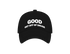#0636 - GOOD GET OFF OF DRUGS NEW HAT