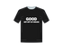 #0633 - GOOD GET OFF OF DRUGS NEW TSHIRT