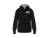 #0635 - GOOD GET OFF OF DRUGS NEW ZIPPER HOODIE