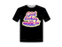 #0637 - GOOD LOOKING FROM BROOKLYN TSHIRT