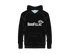 #0643 - GOODFELLAS PULLOVER HOODIE