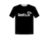 #0642 - GOODFELLAS TSHIRT