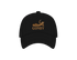 #0649 - GUNBY HAT