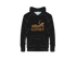 #0647 - GUNBY PULLOVER HOODIE