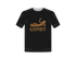 #0646 - GUNBY TSHIRT
