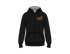 #0648 - GUNBY ZIPPER HOODIE
