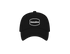 #0605 - Gasoline HAT