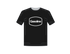 #0602 - Gasoline TSHIRT