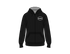 #0604 - Gasoline ZIPPER HOODIE