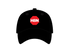 #0653 - H8N HAT