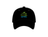 #0661 - HEALTH WEALTH MATTERS HAT