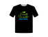 #0658 - HEALTH WEALTH MATTERS TSHIRT