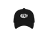 #0665 - HEALTHY HAT