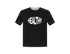 #0662 - HEALTHY TSHIRT