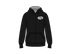 #0664 - HEALTHY ZIPPER HOODIE