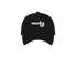 #0669 - HIGHER-UP HAT