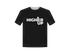 #0666 - HIGHER-UP TSHIRT