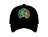#0674 - HIPHOP CLOTHING COLLECTIONS HAT