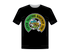 #0670 - HIPHOP CLOTHING COLLECTIONS TSHIRT