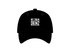 #0678 - HIT THEM SKINZ HAT