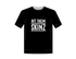 #0675 - HIT THEM SKINZ TSHIRT