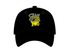 #0683 - HOLD ME DOWN YO HAT