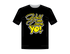 #0679 - HOLD ME DOWN YO TSHIRT