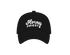 #0687 - HORNY PRIEST HAT