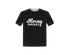 #0684 - HORNY PRIEST TSHIRT