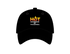 #0691 - HOT HUNDREDS OF THOUSANDS HAT