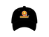 #0696 - HUSHMONEY HAT